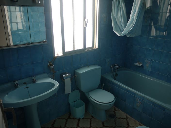 Image No.20-3 Bed Townhouse for sale