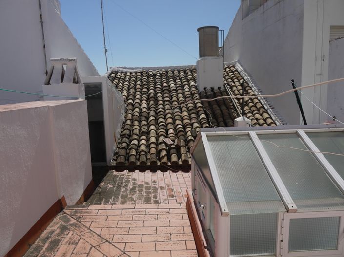 Image No.24-3 Bed Townhouse for sale