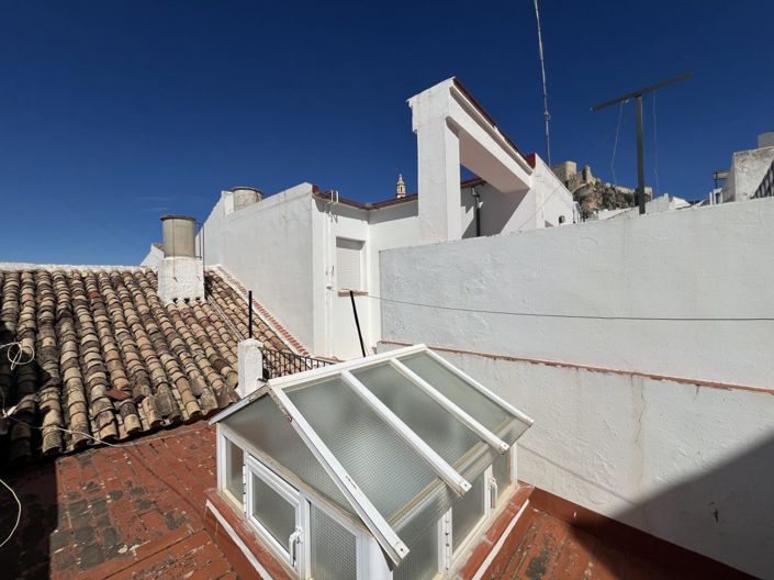 Image No.25-3 Bed Townhouse for sale