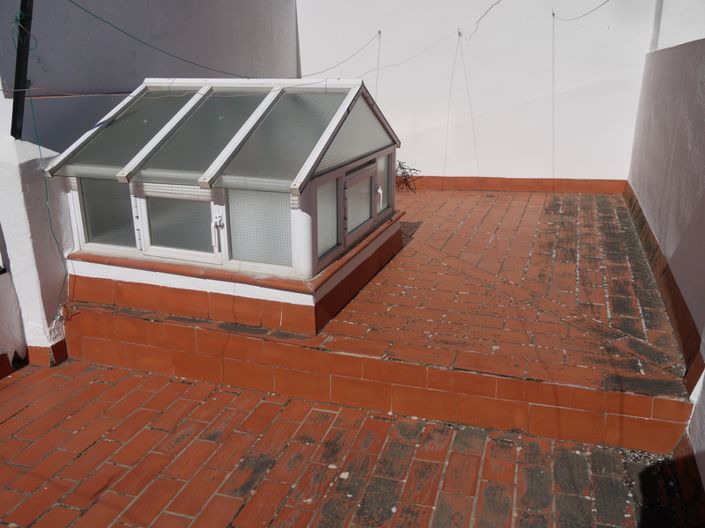 Image No.28-3 Bed Townhouse for sale