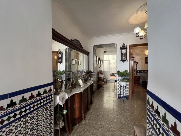 Image No.5-3 Bed Townhouse for sale