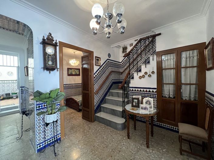 Image No.7-3 Bed Townhouse for sale