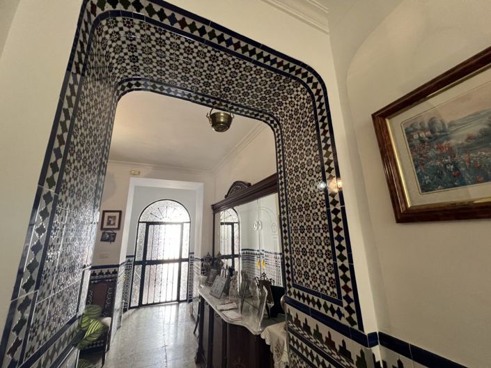 Image No.9-3 Bed Townhouse for sale