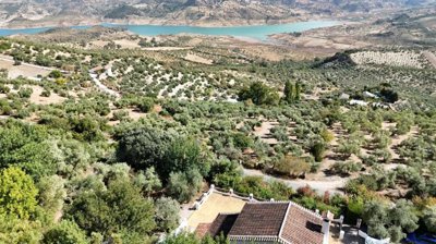 djifly2025101613252007651760634230394photo-12