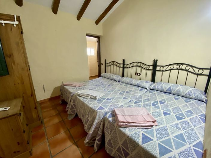 Image No.20-Propriété de 3 chambres à vendre à Andalousie