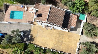 djifly2025101613243007621760634231436photo-12