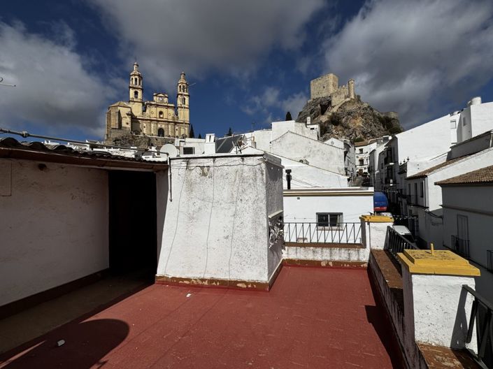 Image No.21-2 Bed Townhouse for sale