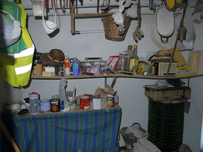 Image No.37-2 Bed Townhouse for sale