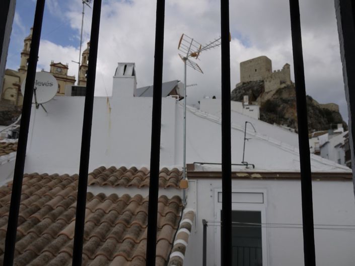 Image No.28-2 Bed Townhouse for sale