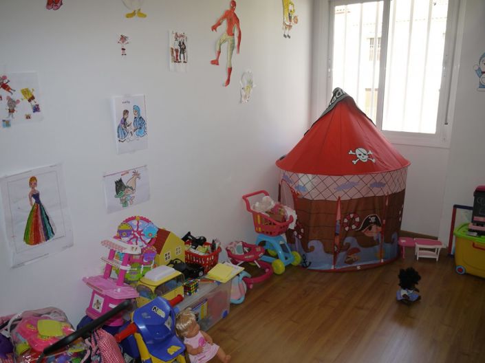 Image No.10-Appartement de 3 chambres à vendre à Olvera