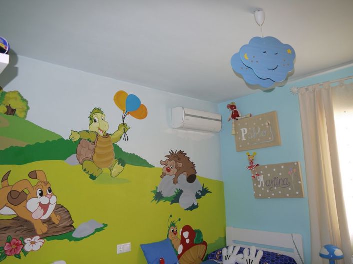 Image No.12-Appartement de 3 chambres à vendre à Olvera