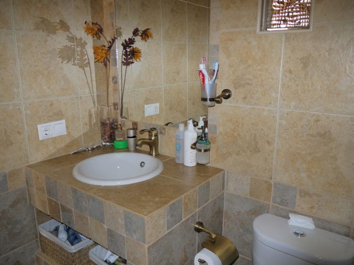 Image No.15-Appartement de 3 chambres à vendre à Olvera