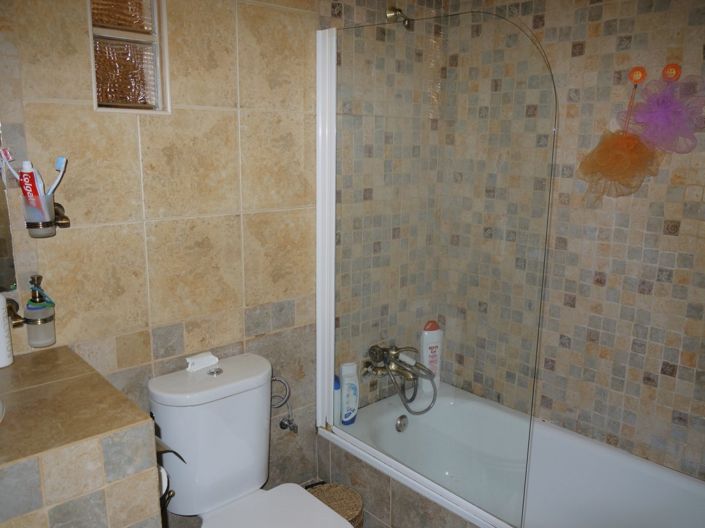 Image No.16-Appartement de 3 chambres à vendre à Olvera