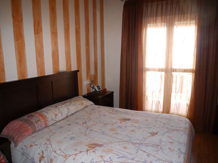 Image No.17-Appartement de 3 chambres à vendre à Olvera