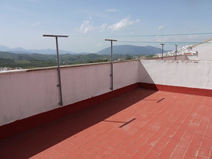 Image No.20-Appartement de 3 chambres à vendre à Olvera