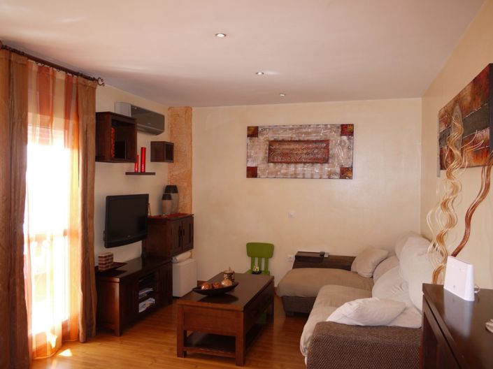 Image No.8-Appartement de 3 chambres à vendre à Olvera