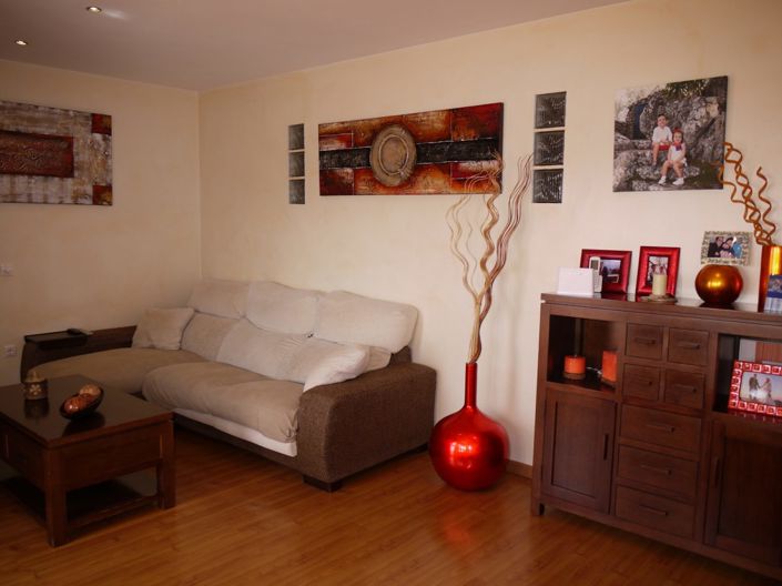 Image No.9-Appartement de 3 chambres à vendre à Olvera