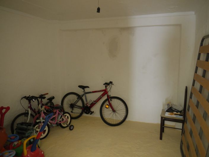 Image No.6-Maison de ville de 2 chambres à vendre à Pruna