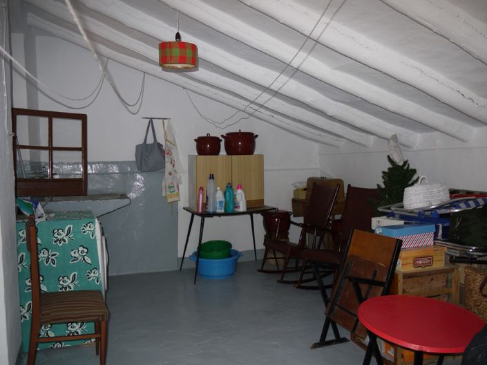 Image No.18-3 Bed Townhouse for sale