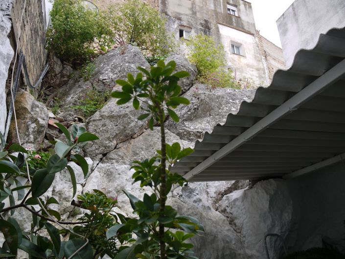 Image No.8-3 Bed Townhouse for sale