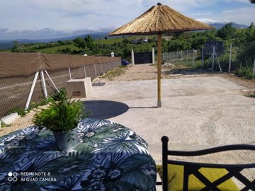 Olvera Properties most sold property