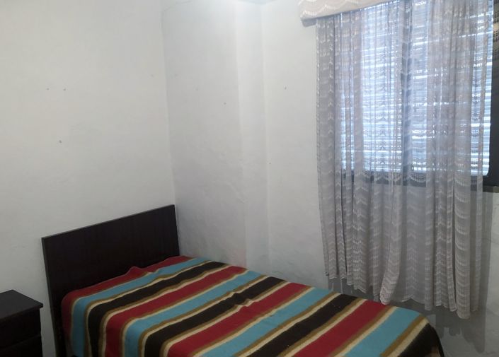 Image No.13-4 Bed Property for sale