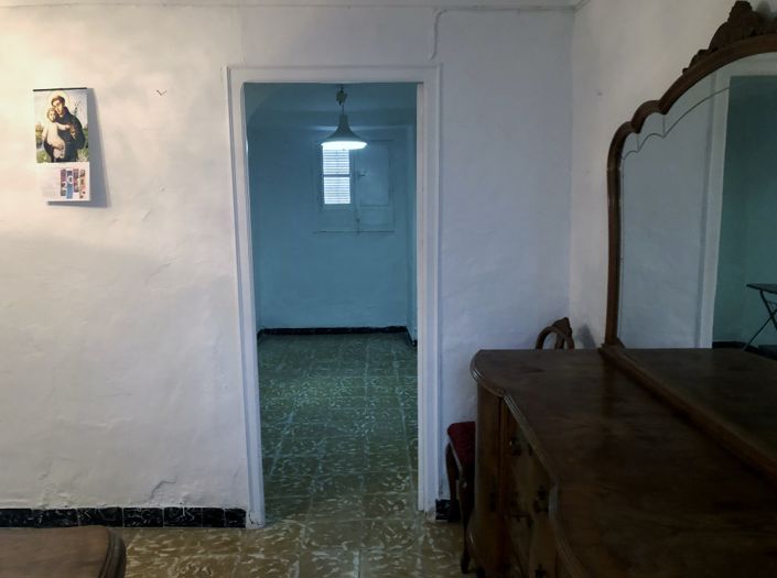 Image No.24-4 Bed Property for sale