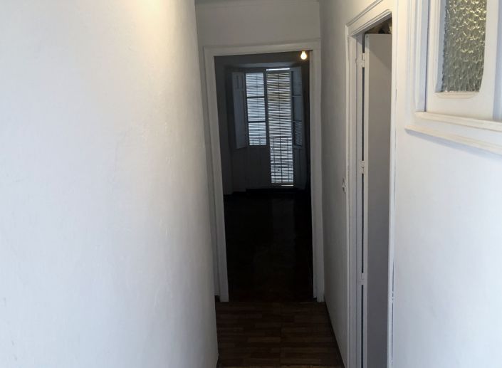 Image No.10-4 Bed Property for sale