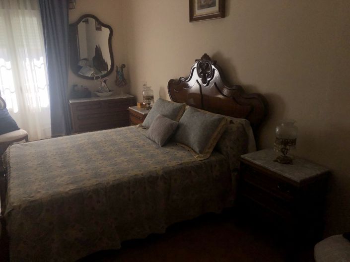 Image No.9-4 Bed Townhouse for sale