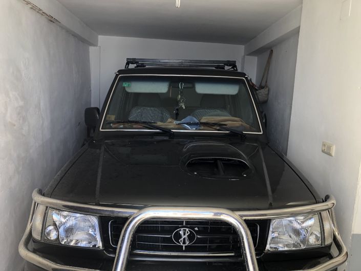 Image No.4-4 Bed Property for sale