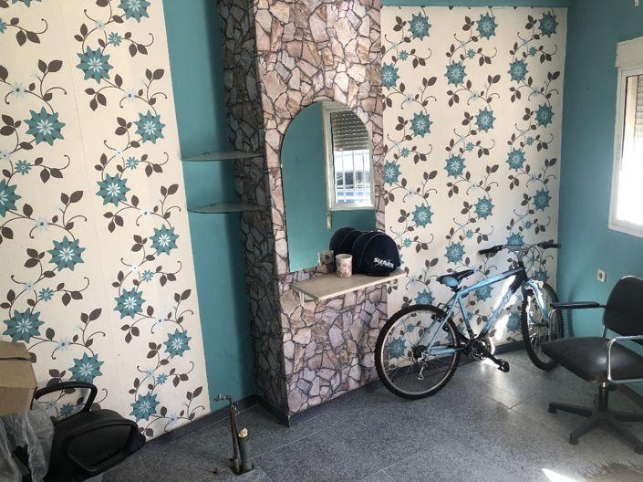 Image No.3-4 Bed Property for sale