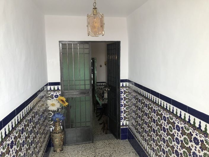 Image No.3-4 Bed Townhouse for sale