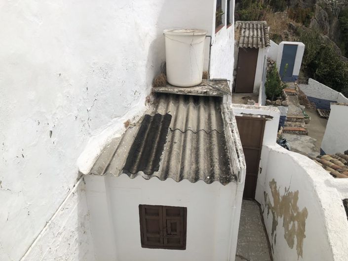 Image No.21-4 Bed Townhouse for sale