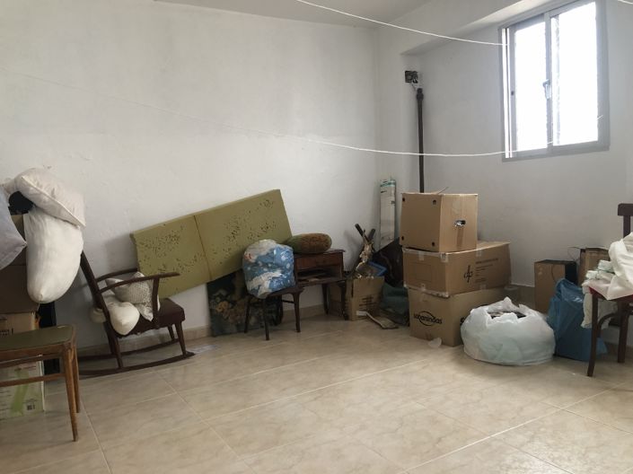 Image No.29-4 Bed Townhouse for sale