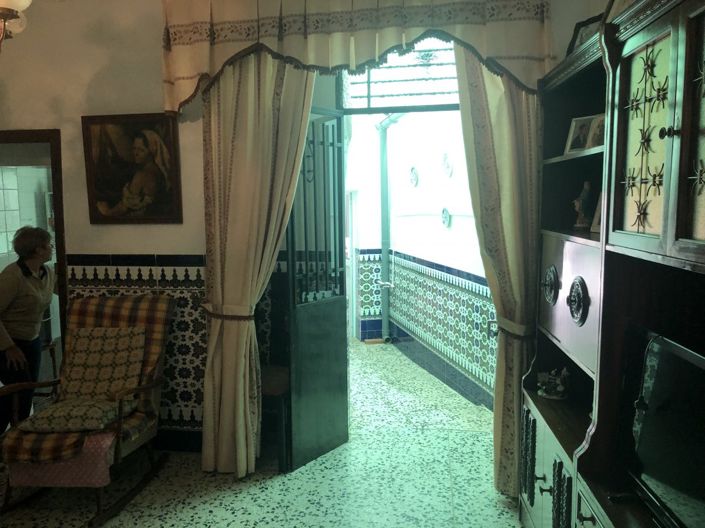 Image No.10-4 Bed Townhouse for sale