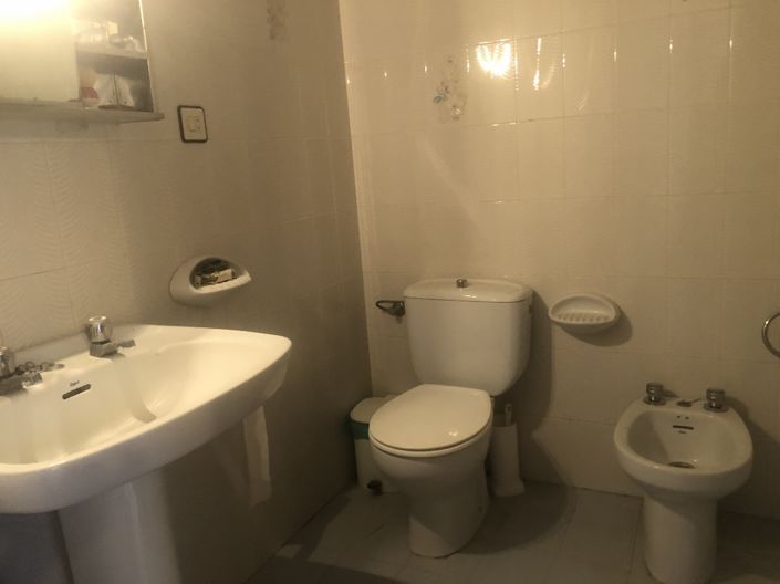 Image No.15-4 Bed Property for sale