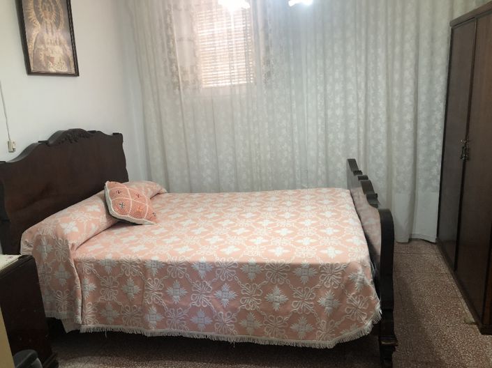 Image No.11-Propriété de 4 chambres à vendre à Olvera