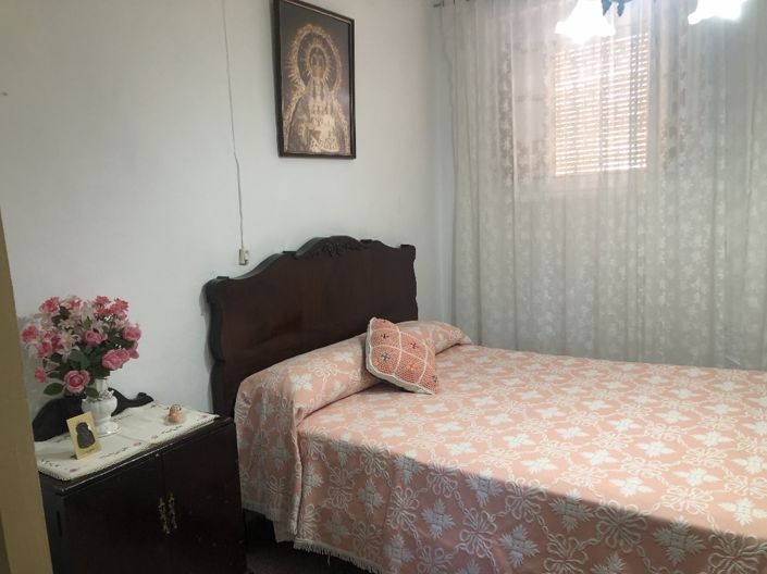 Image No.12-Propriété de 4 chambres à vendre à Olvera