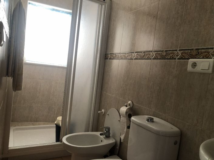 Image No.17-Propriété de 4 chambres à vendre à Olvera