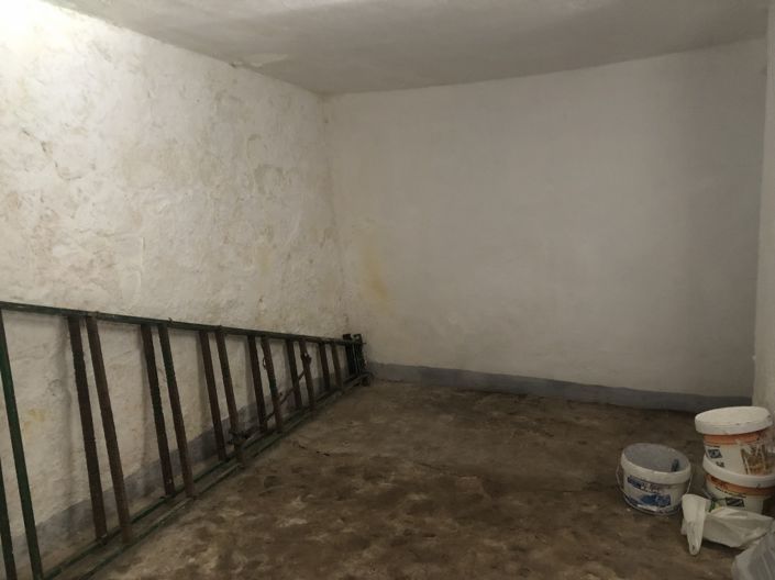 Image No.19-Propriété de 4 chambres à vendre à Olvera