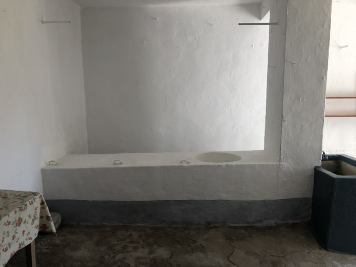 Image No.20-Propriété de 4 chambres à vendre à Olvera