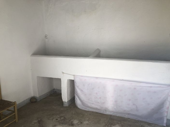 Image No.24-Propriété de 4 chambres à vendre à Olvera