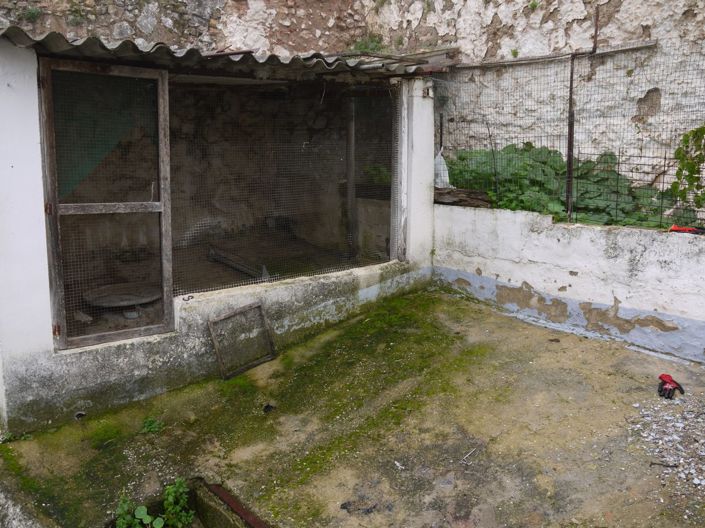 Image No.13-4 Bed Townhouse for sale