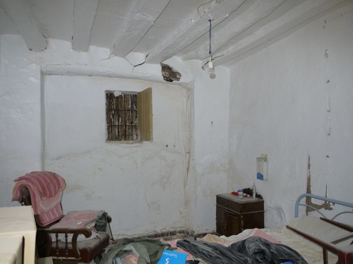 Image No.4-4 Bed Townhouse for sale