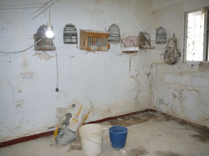 Image No.7-4 Bed Townhouse for sale