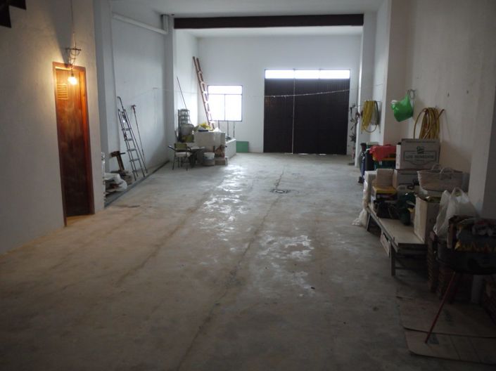 Image No.29-6 Bed Townhouse for sale