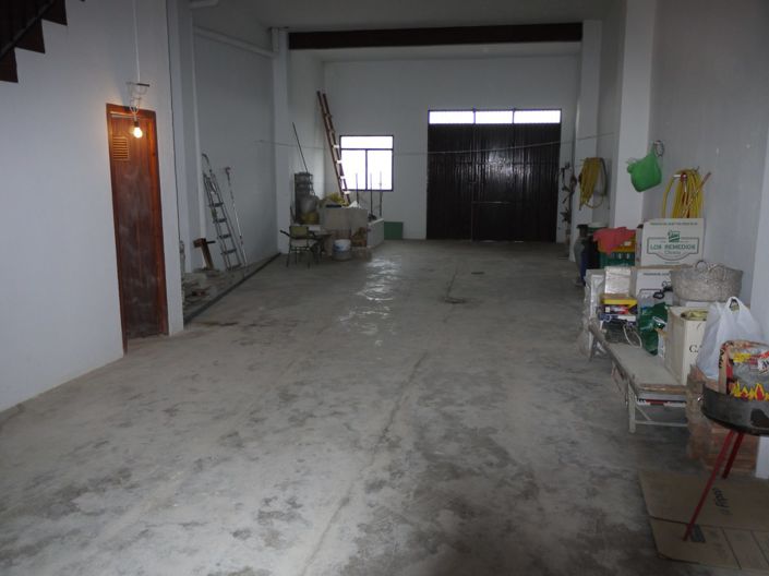 Image No.28-6 Bed Townhouse for sale