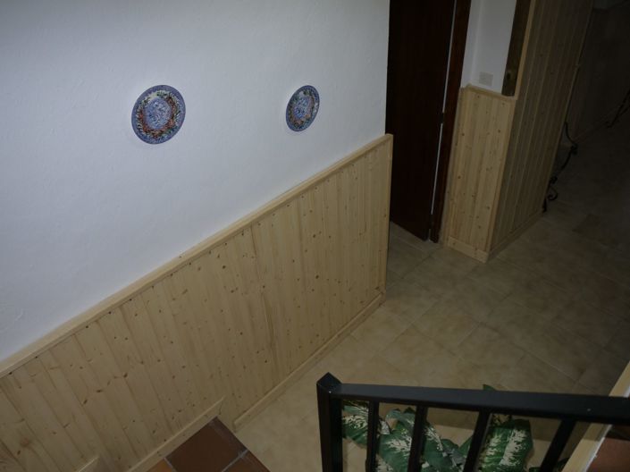 Image No.9-3 Bed Townhouse for sale