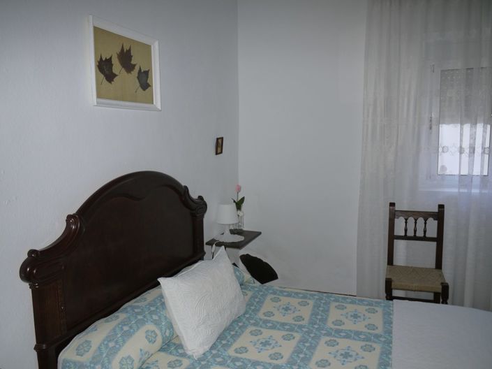 Image No.16-3 Bed Townhouse for sale