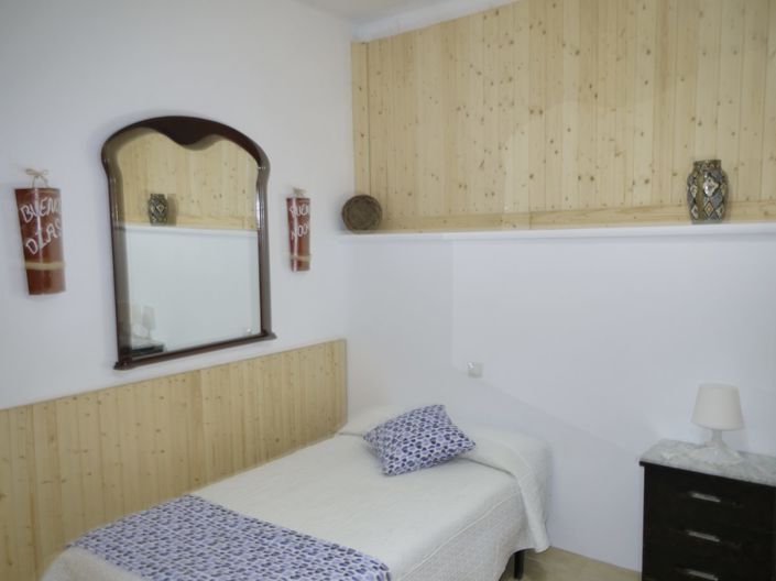 Image No.15-3 Bed Townhouse for sale